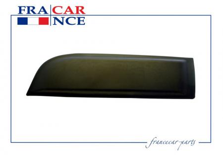     808725725R B FCR210548 France Car