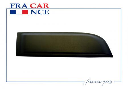     808725725R D FCR210549 France Car