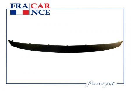    8200567224 FCR210552 France Car