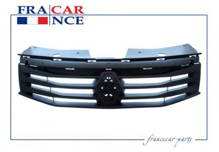   8200735104 FCR210555 France Car