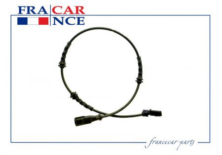  ABS  8200419177 FCR210658 France Car