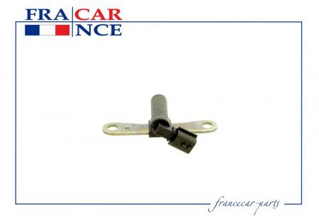    8200746497 FCR210659 France Car