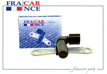    8200772182 FCR210660 France Car