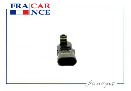    8200719629 FCR210667 France Car