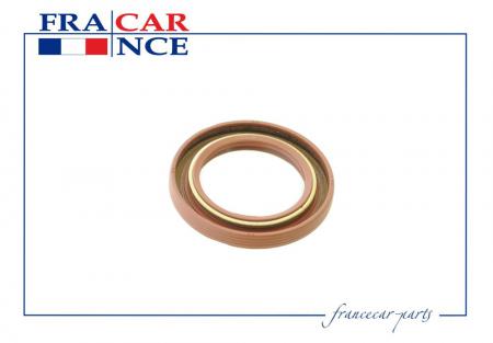   7701478550 FCR210669 France Car