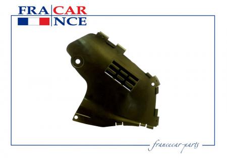     FCR210673 France Car