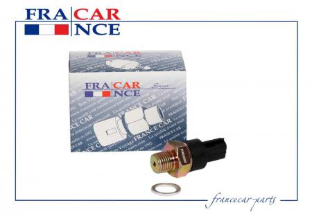    8200671275 FCR210707 France Car