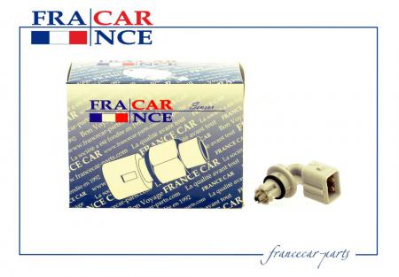    7700101451 FCR210726 France Car