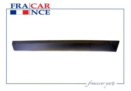     8200735135 FCR210828 France Car