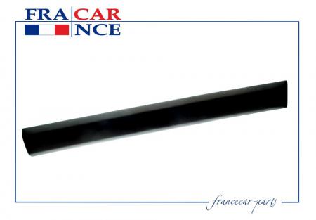     8200735139 FCR210834 France Car