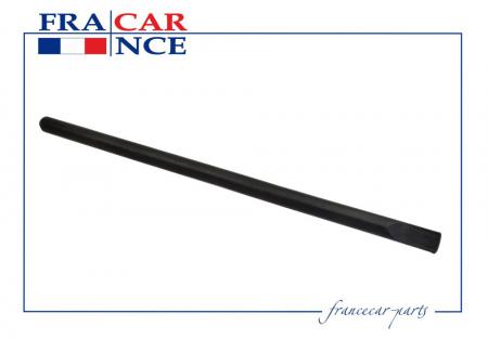    6001546709 FCR210935 France Car