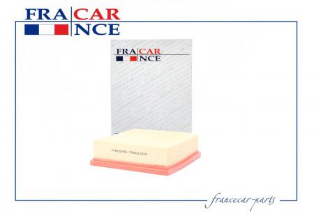   7700111834 FCR210936 France Car