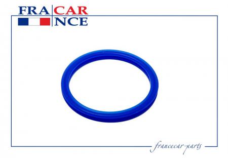    7701047579 FCR210996 France Car