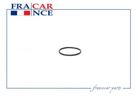    8200068566 FCR210997 France Car