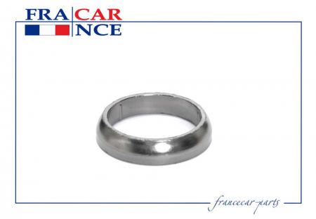    8200520353 FCR210998 France Car