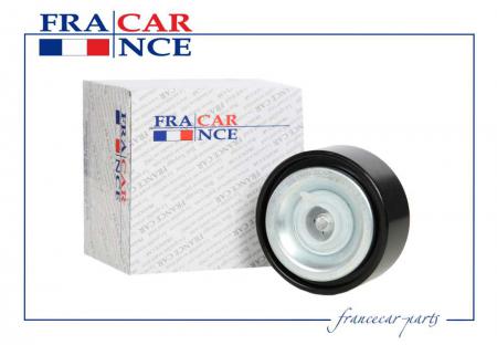   119233042R FCR211039 France Car