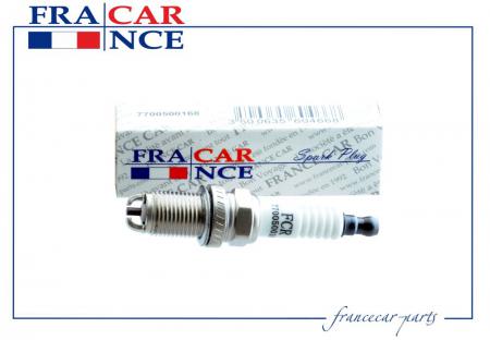   7700500168 FCR211057 France Car