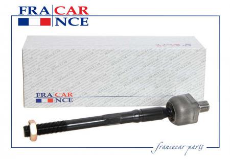   485215612R FCR211088 France Car