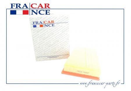   165467753R FCR211115 France Car