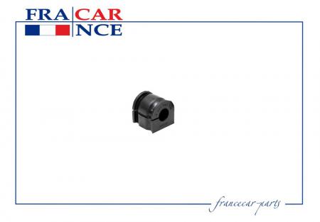    546114237R FCR211161 France Car
