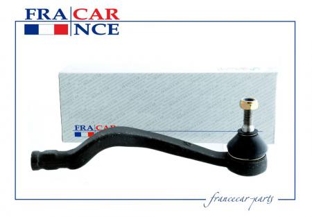    485200410R FCR211163 France Car