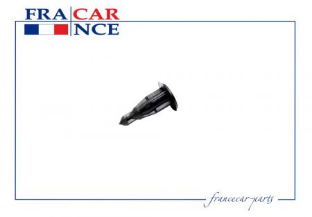    7711547226 FCR211166 France Car