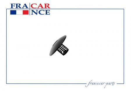   7701422033 FCR211185 France Car