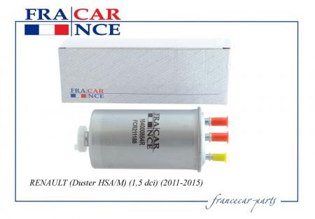   164000884R FCR211188 France Car