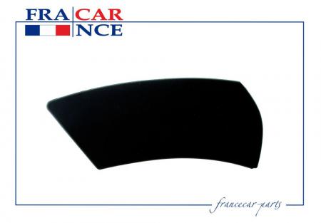       960178918R FCR211194 France Car