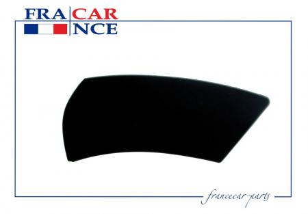       960169632R FCR211196 France Car