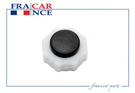    8200048024 FCR211200 France Car