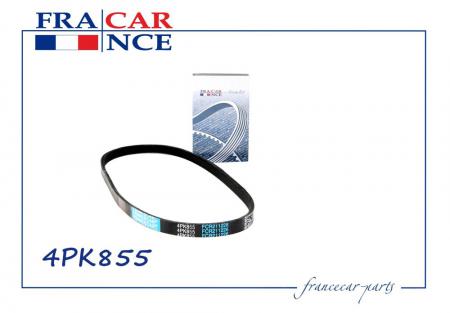  4PK0855 ,  97713-2D510 FCR211226 France Car