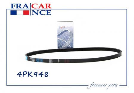  4PK0948 , ,  96...  FCR211231 France Car