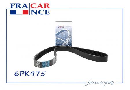   FCR211285 France Car