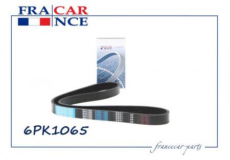   5010359915 FCR211290 France Car