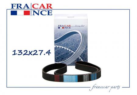   8201069699 FCR211334 France Car