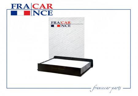   7701064237 FCR21F001 France Car