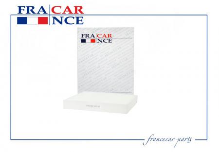   6479.E9 FCR21F002 France Car