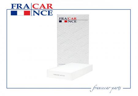   6479.04 FCR21F005 France Car