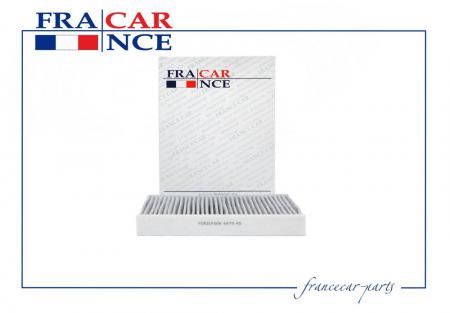   6479.45 FCR21F008 France Car