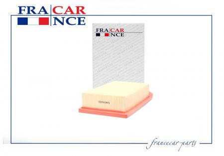   1444.TQ FCR21F016 France Car