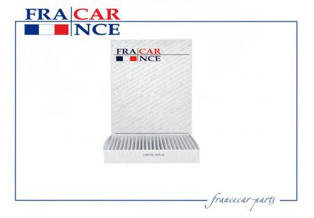   6479.E9 FCR21F022 France Car