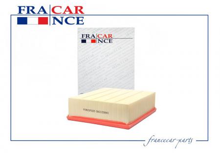   06C133843 FCR21F023 France Car