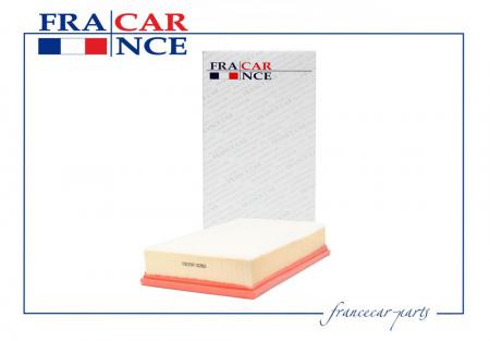   1J0129620 FCR21F047 France Car