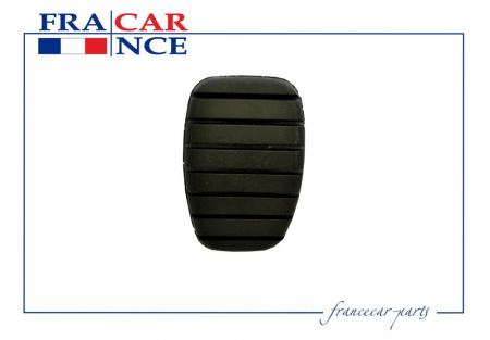   6001547908 FCR220007 France Car
