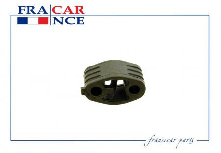   6001547472 FCR220008 France Car