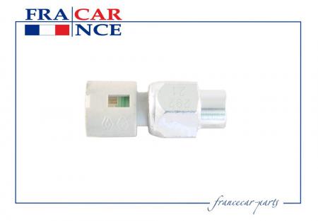   FCR220025 France Car