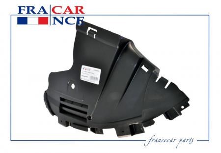     620246187R FCR220034 France Car