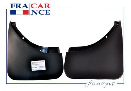    788121885R FCR220039 France Car