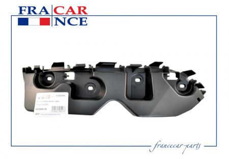     622230011R / FCR220043 FRANCECAR FCR220043 France Car